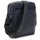 GUESS Umhängetasche HMTOSA P4258 in Blau,
