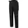 Rusty Stitches Softshell Overpants Schwarz L