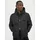 Armani Exchange Daunenjacke schwarz XL