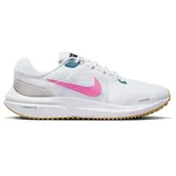 Damen white/pink spell/noise aqua/wheat gold 38