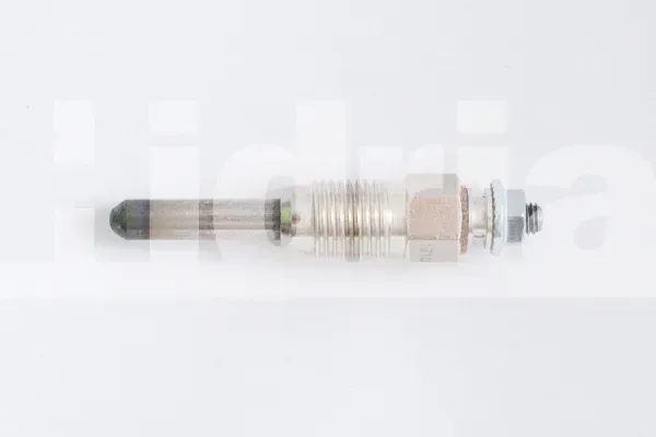HIDRIA h1637