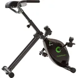 Tunturi Cardio Fit D20