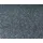 King Moonscape Bratpfanne Ø 28 cm x 5,5 cm rot