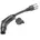 Juice Technology Elektroauto Ladekabel Juice Connector 22kW 32A