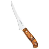 Giesser Filet No. 1 PremiumCut Kochmesser, 1910 s 17 cm