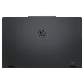 MSI Cyborg 17 17,3" Intel Core i7-13620H 16 GB RAM 1 TB SSD RTX 5070 ohne Betriebssystem