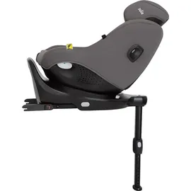 Joie i-Pivot 360 grau