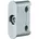Klemmbock Für Holzzargen V 3604 18 x 0
