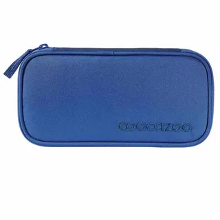 Schlampermäppchen All Blue