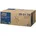 Z-Falttuch 2-lagig 1 x 100 St