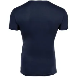 Emporio Armani BOLD MONOGRAM mehrfarbig L