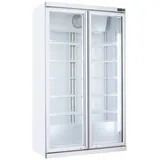 NordCap KU 1050 C