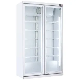 NordCap KU 1050 C