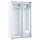 NordCap KU 1050 C