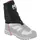Millet Elevation Gamaschen Schwarz L
