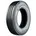 R-Trailer 001 265/70 R19 5 143K