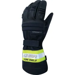Feuerwehr-Handschuh Fire Shield - 9