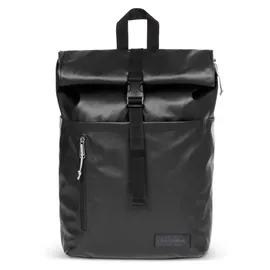 Eastpak Up Roll Tarp Black2