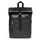 Eastpak Up Roll Tarp Black2