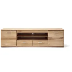 Lowboard VALMONDO Vedura - BHT 200x57x44 cm