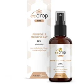 bedrop Propolis Spray 30 ml