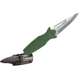 SALVIMAR Predathor Acid Green