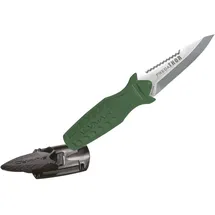 SALVIMAR Predathor Acid Green
