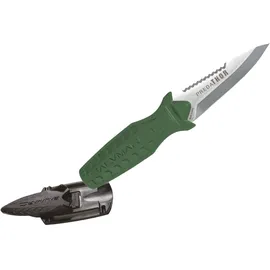 SALVIMAR Predathor Acid Green