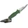 SALVIMAR Predathor Acid Green