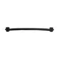 MOOG Querlenker Hyundai HY-TC-14662] für