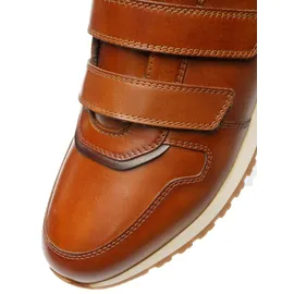ARA Gino Herren Braun 46