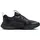 Nike Cosmic Runner Kinder Black 39