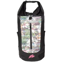 F2 Rucksack Swell Happiness 20-35L Multicolor