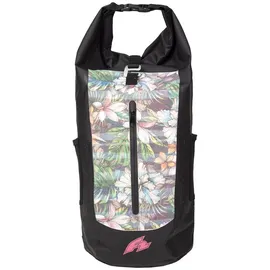 F2 Rucksack Swell Happiness 20-35L Multicolor