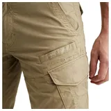 PME Legend Cargoshorts NORDROP Beige, 31