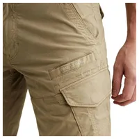 PME Legend Cargoshorts NORDROP Beige, 31