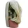 Noor Winterschutzhaube PRO XXXXL 250 x 350 cm Pflanzenschutz