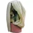 Noor Winterschutzhaube PRO XXXXL 250 x 350 cm Pflanzenschutz
