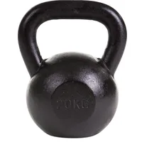 Sport-Thieme Kettlebell (1 x 20 kg)