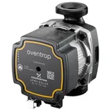 OVENTROP Hocheffizienzpumpe UPM3 Solar 25-75 130mm