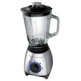 Braun PurShine Toaster Grau