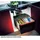 Franke Cube 50 32l
