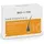 Hair Essentials Kapseln 90 St.