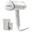 Philips 3000 Series STH3020