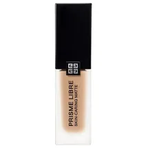 Givenchy Prisme Libre Skin-Caring Matte Foundation 3-C275 30 ml