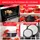 Tefal Ingenio Unlimited Pfannen-Set 2-tlg. 22 cm + 26 cm