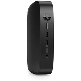HP Thin Client Ryzen Embedded R2314 2,1 GHz 8 GB RAM 256 GB SSD Win 10