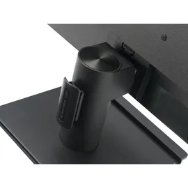 Asus VA259HGA 62,2cm (24,5") FHD IPS Office Monitor 16:9 HDMI/VGA 120Hz 1ms EyeCare
