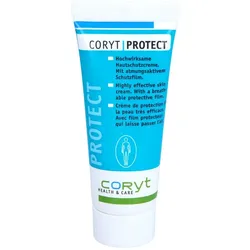 Coryt Protect