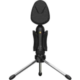 Behringer Vintage USB Microphone BV4038